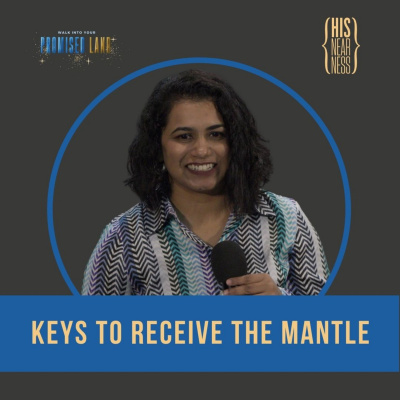 Bangalore Revival Center