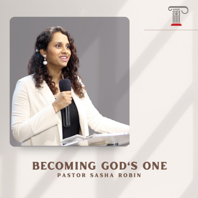 Bangalore Revival Center