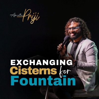 Bangalore Revival Center