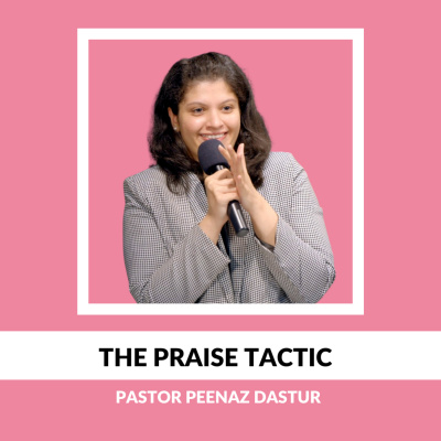 Bangalore Revival Center