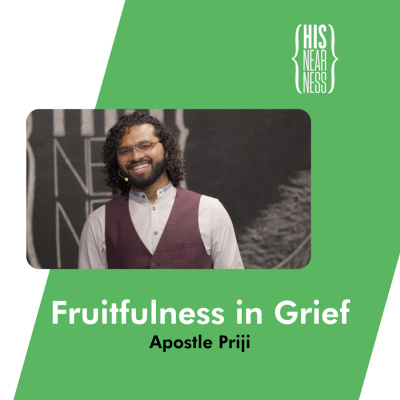 Bangalore Revival Center