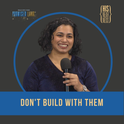 Bangalore Revival Center