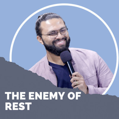 Bangalore Revival Center