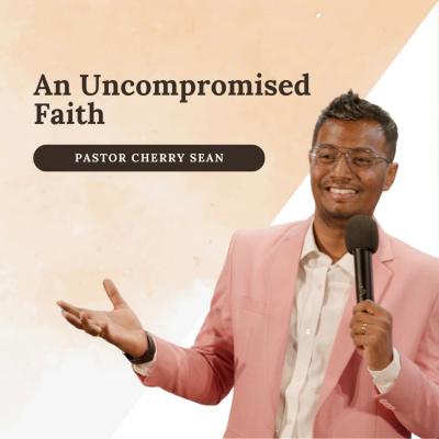 Bangalore Revival Center