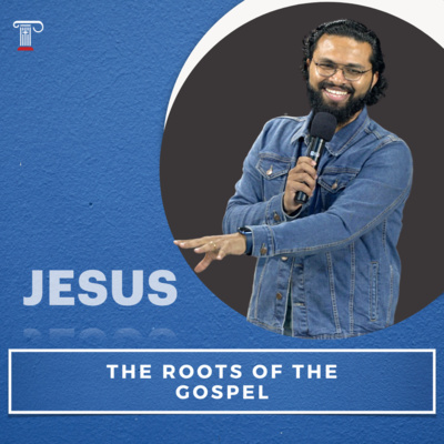 Bangalore Revival Center