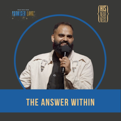 Bangalore Revival Center