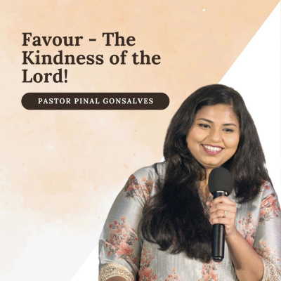 Bangalore Revival Center