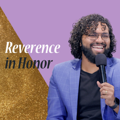 Bangalore Revival Center