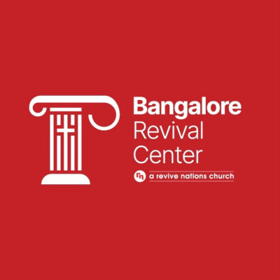 Bangalore Revival Center