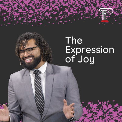 Bangalore Revival Center