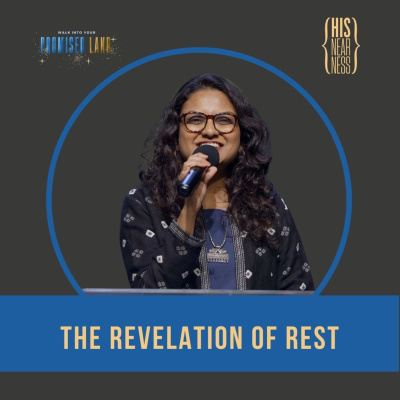 Bangalore Revival Center