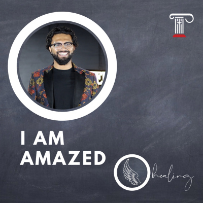 Bangalore Revival Center