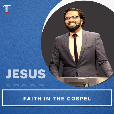 Bangalore Revival Center