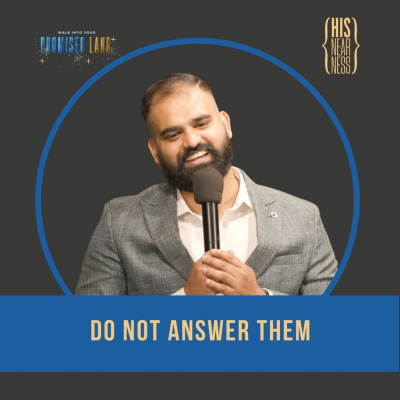 Bangalore Revival Center