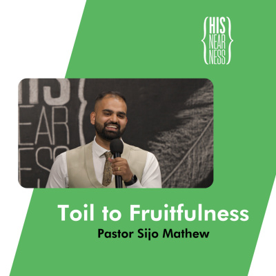 Bangalore Revival Center