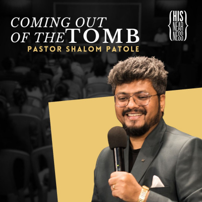 Bangalore Revival Center