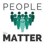 People Who Matter
