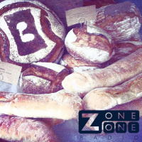 #InGoodTaste: Bread with Charles Campion