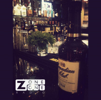 #InGoodTaste: Whisky! -- @z1Radio