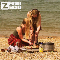 #InGoodTaste: Oysters!