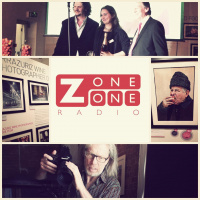 #InGoodTaste with Claire Mulley and Lucy Boler - Food Photograph with Felicity Cloake and Jay Rayner