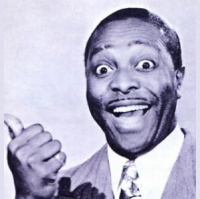 Mixtape: Soul Food  Just Plain Rude