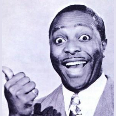 Zone 1 Radio - #londontastes With Allyson Munro