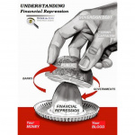 Financial Repression