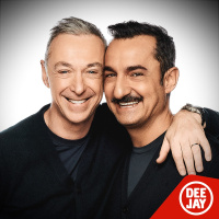 Luca Parmitano ed Emilio Cozzi presentano il libro Camminare tra le stelle