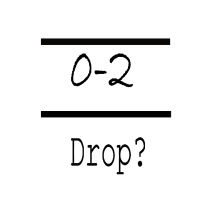 Episode 5: William Sees Double