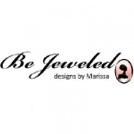 Handcrafting Beaded Jewelry