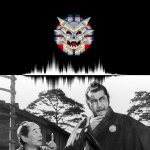 Chamberlain And Chance