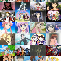 Episode 2 Voice acting