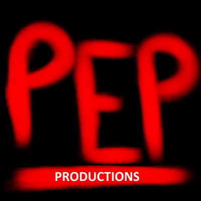 Play, Eat, Party, Productions