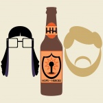 Hops And Heroes