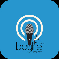 Baylife Church Final Service