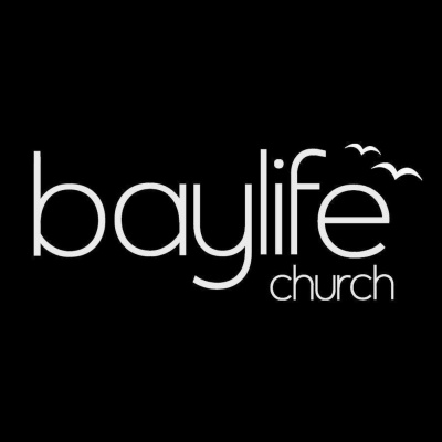 Baylife Church - Port Stephens