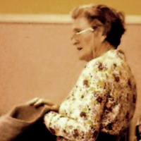 Episode 100 Two Letters from Elizabeth Zimmermann