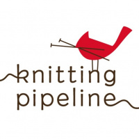Episode 301 Knitting Pipeline Retreat FAQ’s