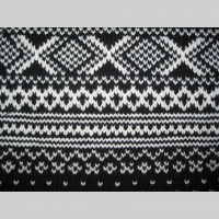 Episode 39 Spring Peepers