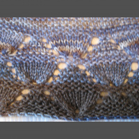 Episode 42 Happy Estelle Day