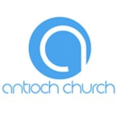 Antioch Church, New Bern Nc - Pastor Michael Crocker
