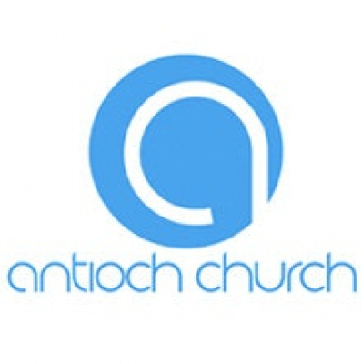 Antioch Church, New Bern Nc - Pastor Michael Crocker