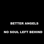 Better Angels