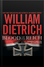 Blood of the Reich