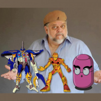 Justice For All: Episode 15 - SuperChat with Peter Spellos!