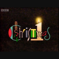 Episode 433 - Christmas 1987 with Adam Martyn!