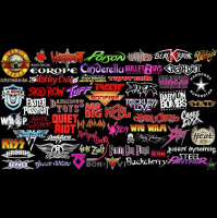 Episode 449 - Horrorific Metal!