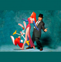 Episode 456 - Drawn This Way