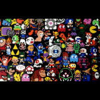 Episode 486 - Retrogaming and Stuff